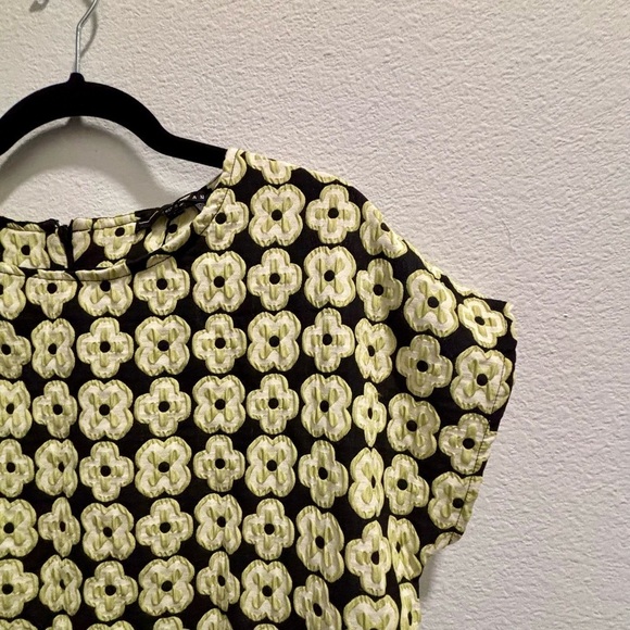 KOZAN Limedasy Dress, size S - Picture 4 of 7